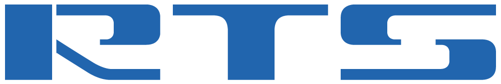 osTicket :: Контролен панел за сътрудници